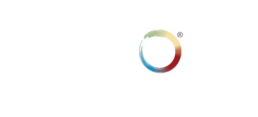 Lifo Logo | Shareforce
