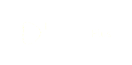 Partners Direction Plus | Shareforce