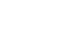 Partners Inari Consulting | Shareforce